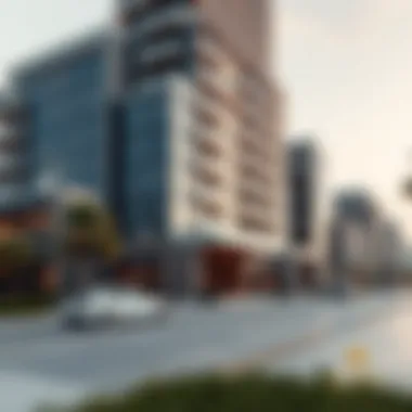 Investment opportunities in Bulgari Jumeirah