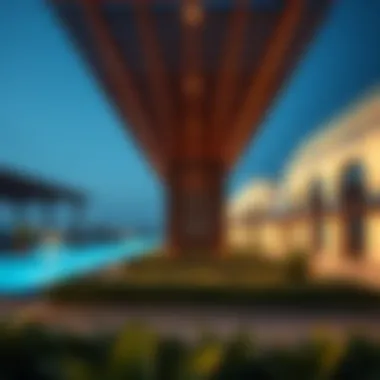 Insights into Market Trends for Lagoons by Damac Market trends analysis for Lagoons by Damac