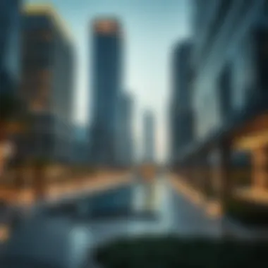 Compliance Requirements for Brokers Compliance requirements for real estate brokers in Dubai