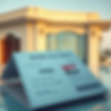 How to Verify Your Visa Status Checking visa validity online