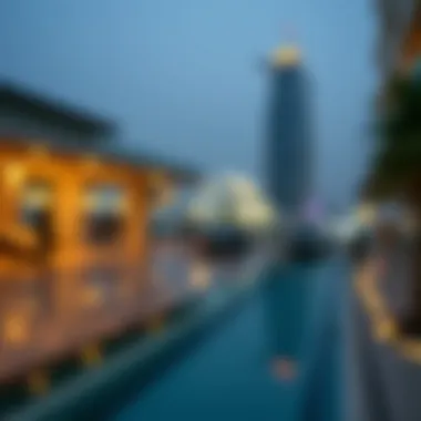 Navigating Visa Challenges Common issues with visit visas
