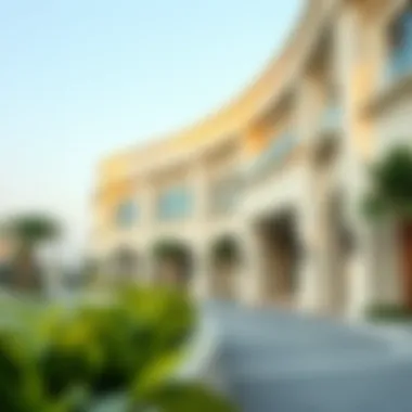 Recent Changes to UAE Visa Regulations Important updates on UAE visa policies